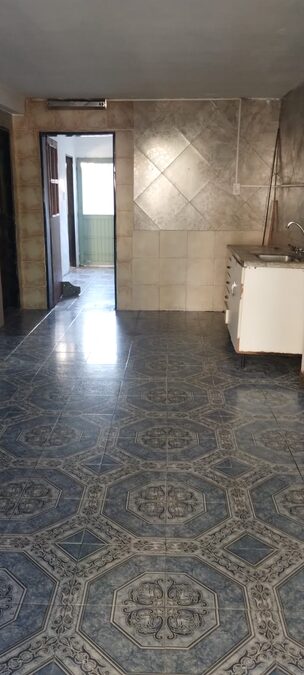 Casa en Venta - Oportunidad unica