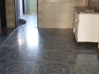 Casa en Venta - Oportunidad unica