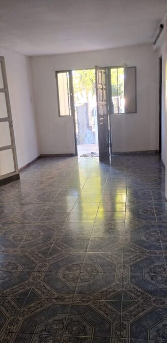 Casa en Venta - Oportunidad unica