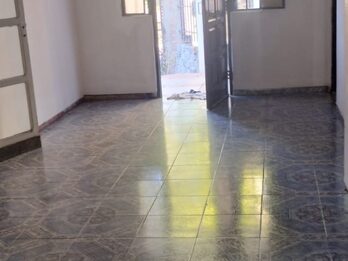 Casa en Venta - Oportunidad unica