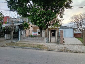 Casa en Venta - Oportunidad unica