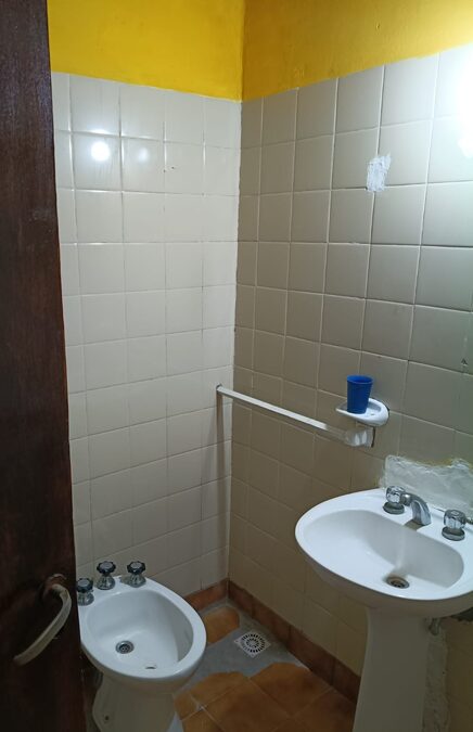 Casa en Venta - Oportunidad unica
