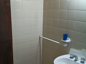 Casa en Venta - Oportunidad unica