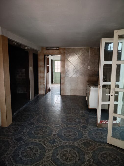 Casa en Venta - Oportunidad unica