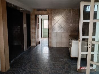 Casa en Venta - Oportunidad unica