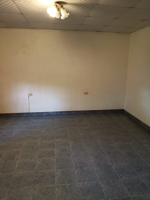 Casa en Venta - Oportunidad unica