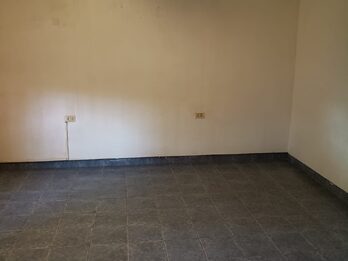 Casa en Venta - Oportunidad unica