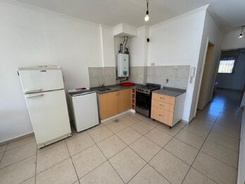 Alquilo Dpto 2 Dormitorios Z/ Centro