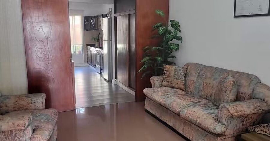 CASA EN VENTA en calle Paraguay PARANÁ