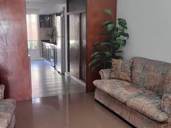 CASA EN VENTA en calle Paraguay PARANÁ