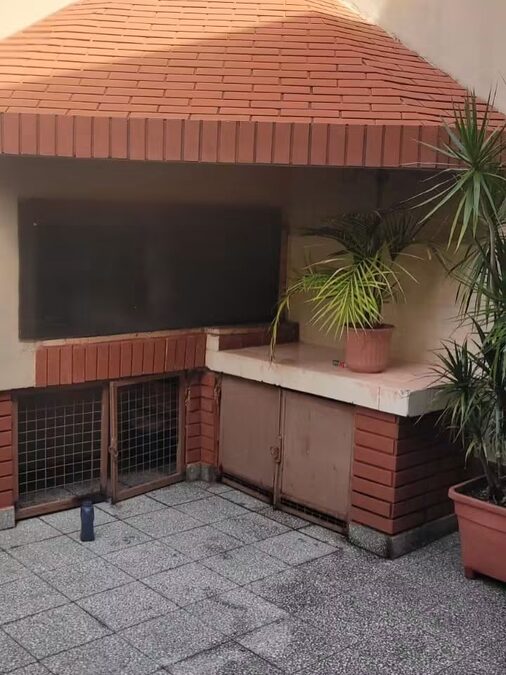 CASA EN VENTA en calle Paraguay PARANÁ