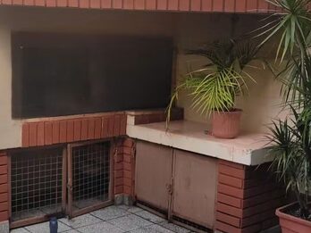 CASA EN VENTA en calle Paraguay PARANÁ