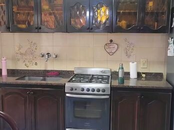 CASA EN VENTA en calle Paraguay PARANÁ