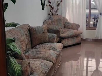 CASA EN VENTA en calle Paraguay PARANÁ