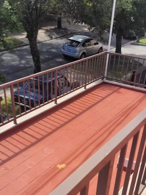 CASA EN VENTA en calle Paraguay PARANÁ