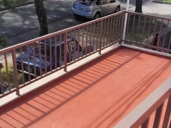 CASA EN VENTA en calle Paraguay PARANÁ