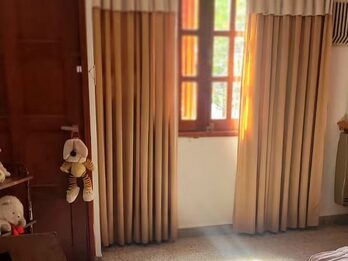 CASA EN VENTA en calle Paraguay PARANÁ