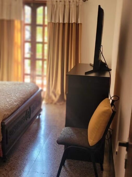 CASA EN VENTA en calle Paraguay PARANÁ