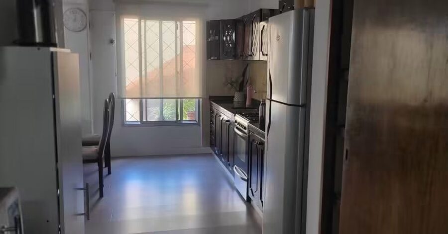 CASA EN VENTA en calle Paraguay PARANÁ