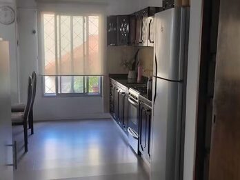 CASA EN VENTA en calle Paraguay PARANÁ