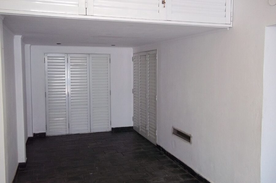 En venta excelente chalet z/Antonio Crespo