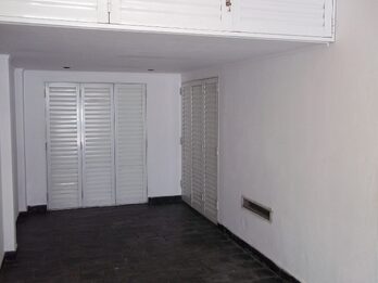 En venta excelente chalet z/Antonio Crespo