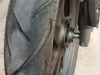 OPORTUNIDAD VENDO HONDA CB 190 URGENTE