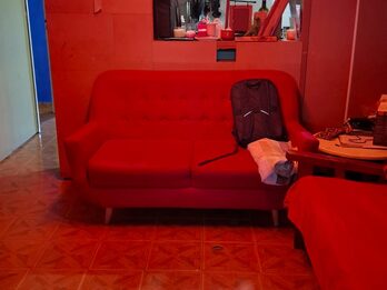 vendo casa