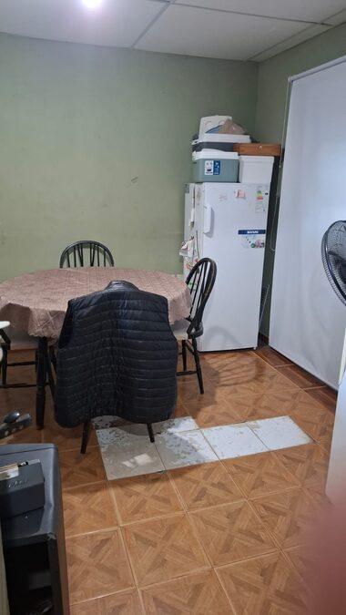 vendo casa
