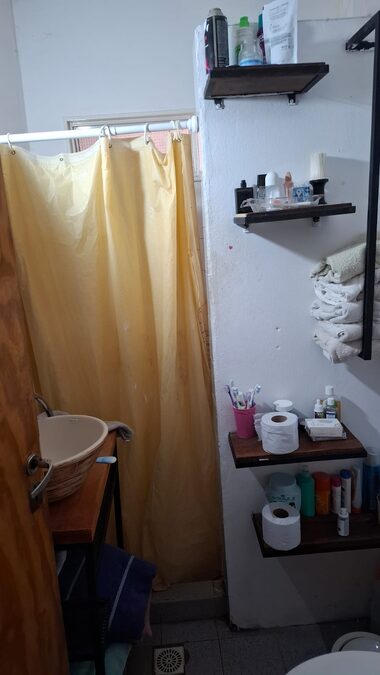 vendo casa