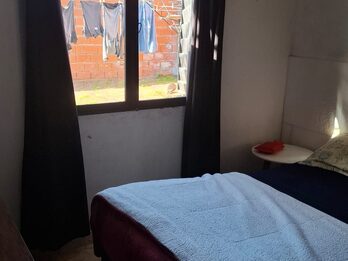 vendo casa