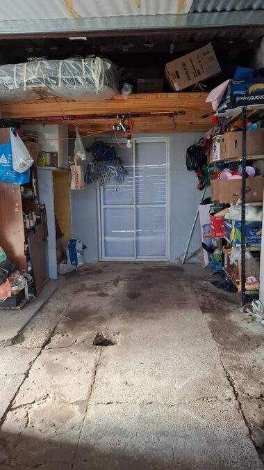 vendo casa