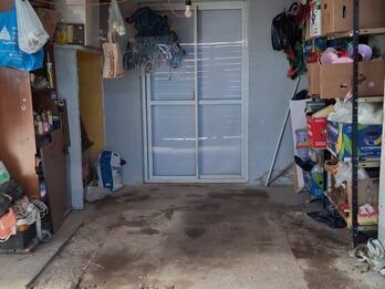vendo casa