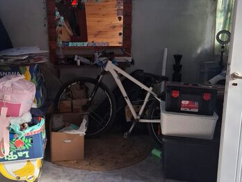vendo casa