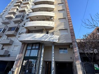 Departamento de 1 dormitorio | Excelente oportunidad de inversión