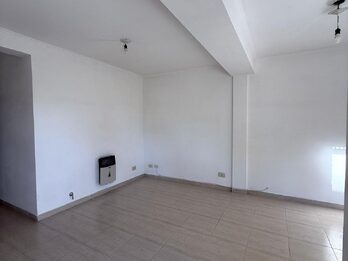 Departamento de 1 dormitorio | Excelente oportunidad de inversión