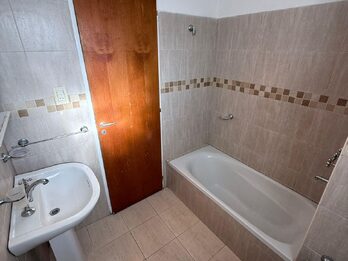 Departamento de 1 dormitorio | Excelente oportunidad de inversión