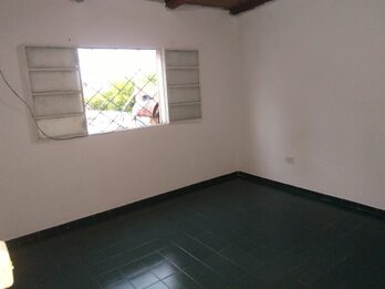 Dpto. 1 dorm, Planta Alta, Interno