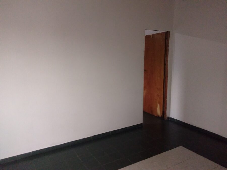 Dpto. 1 dorm, Planta Alta, Interno