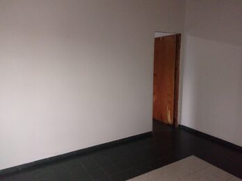 Dpto. 1 dorm, Planta Alta, Interno