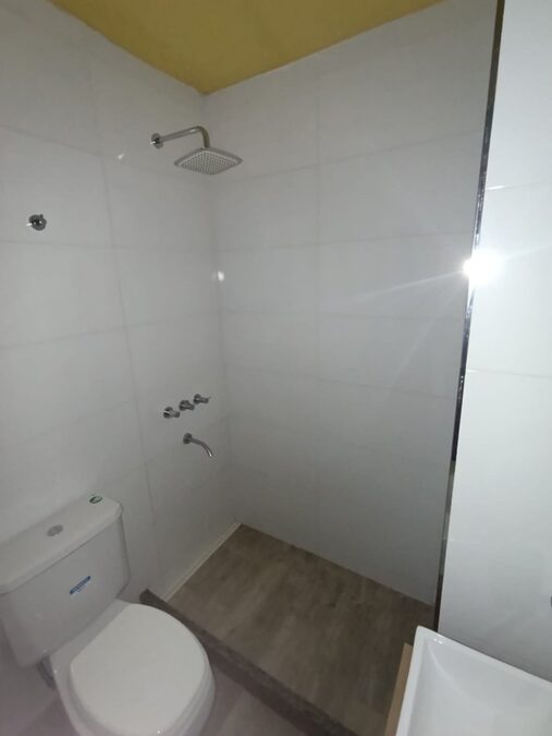 ALQUILO DEPARTAMENTO