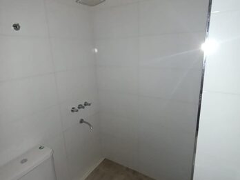 ALQUILO DEPARTAMENTO