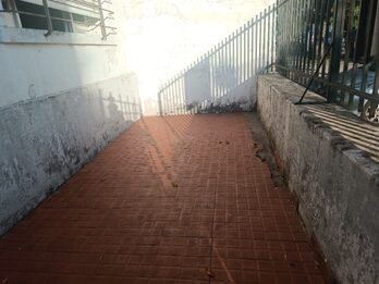 En venta casa zona centro