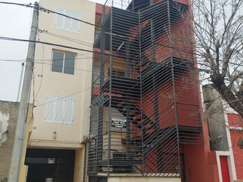 Vucetich 266 Dpto. en 2º Piso