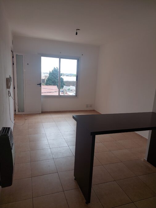 Vucetich 266 Dpto. en 2º Piso