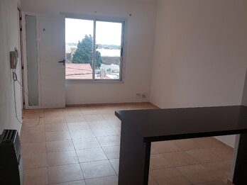 Vucetich 266 Dpto. en 2º Piso