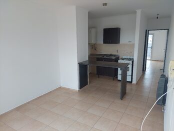 Vucetich 266 Dpto. en 2º Piso
