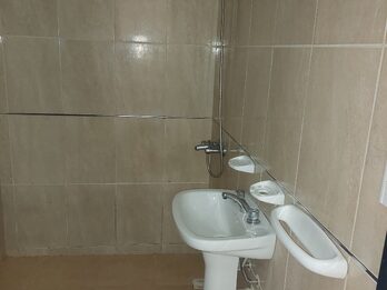 Vucetich 266 Dpto. en 2º Piso