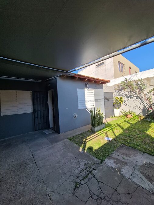 VENDE CASA ZONA ACCESO NORTE