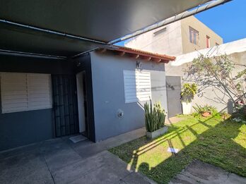 VENDE CASA ZONA ACCESO NORTE